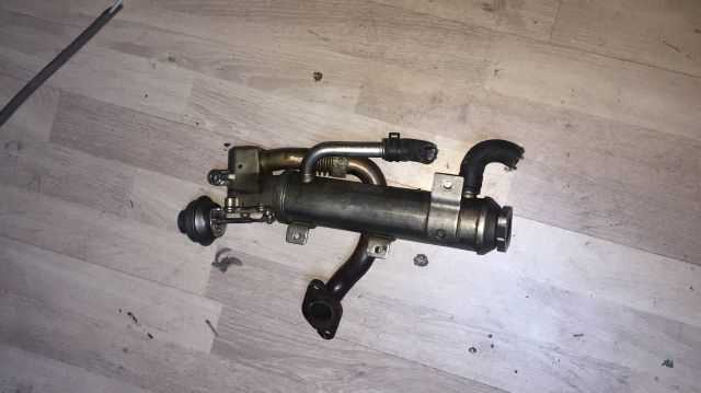 Audi A4 2009-2012 Çıkma Yedek  Egere